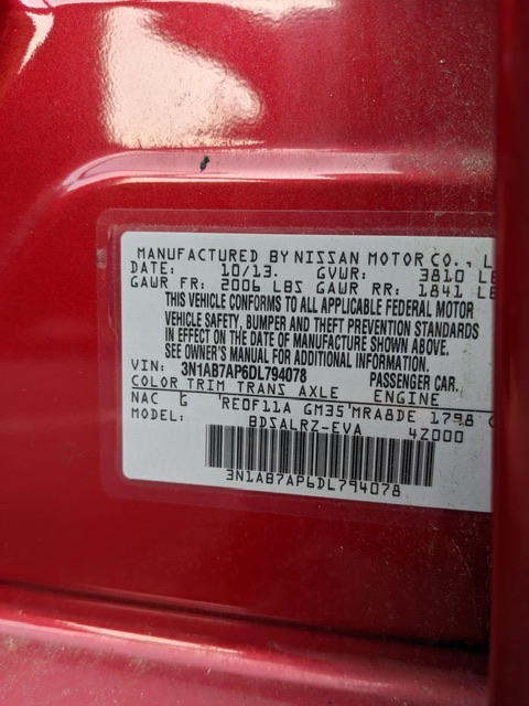 PXL_20250801_232044765_Original