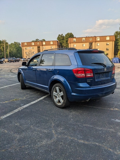 PXL_20250801_233521581_Original