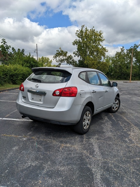 PXL_20250821_172209545_Original