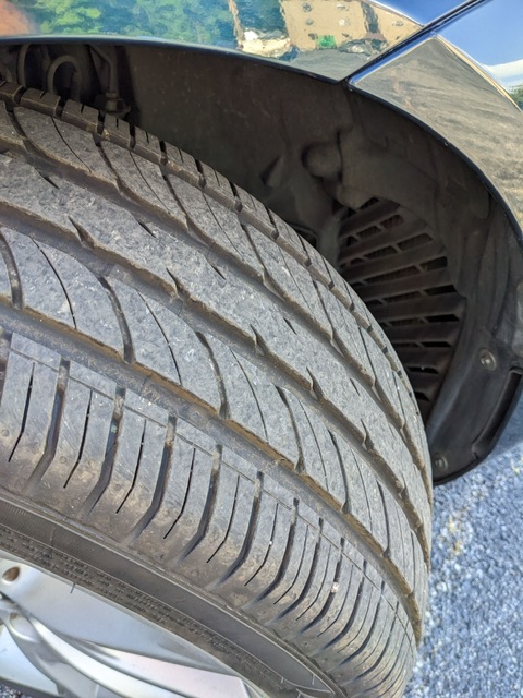 PXL_20250829_220813663_Original