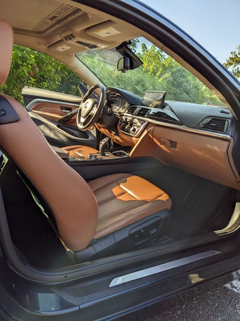 PXL_20250829_220829415_Original