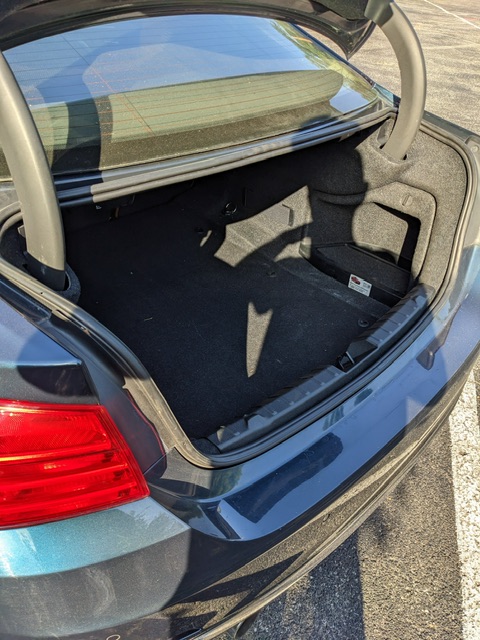 PXL_20250829_220845679_Original