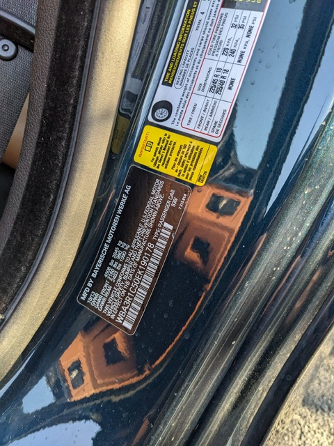 PXL_20250829_220908062_Original