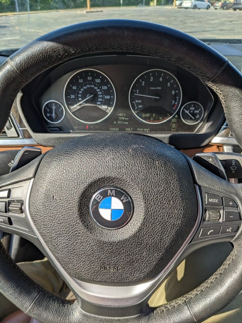 PXL_20250829_220919513_Original