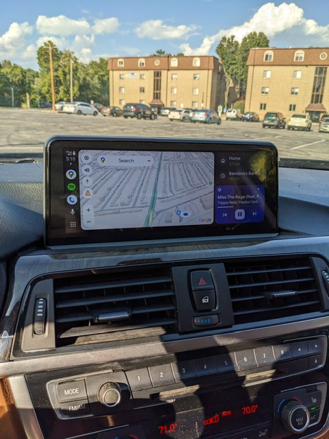 PXL_20250829_221017494_Original