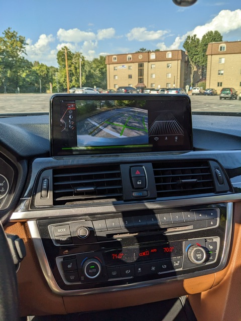 PXL_20250829_221047159_Original