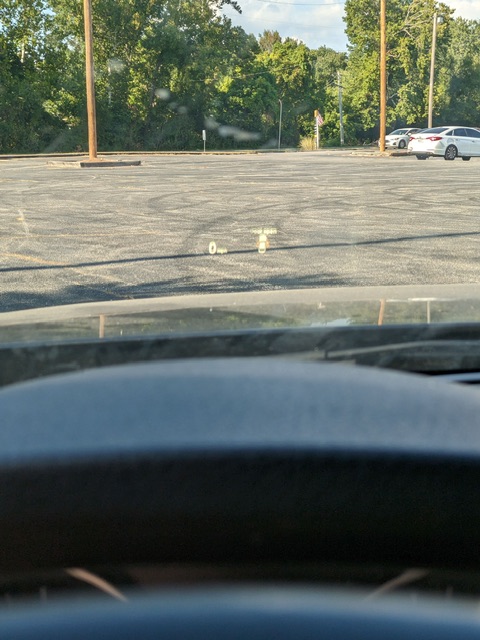 PXL_20250829_221109873_Original