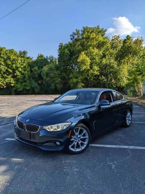 PXL_20250829_221321871_Original