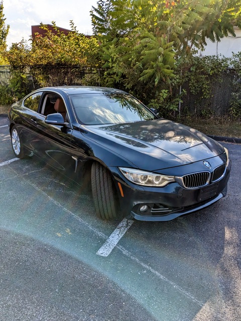 PXL_20250829_221347463 Copy