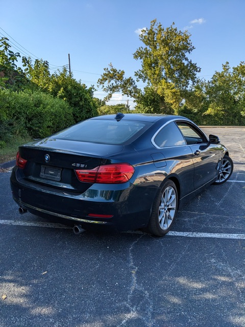 PXL_20250829_221419741_Original