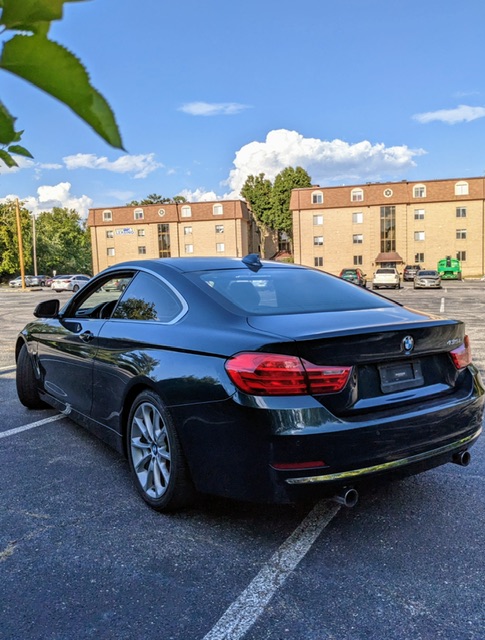 PXL_20250829_221447821_Original