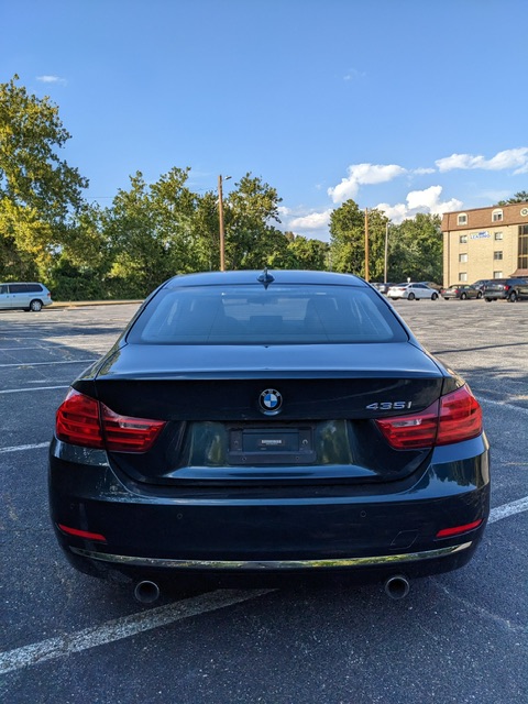 PXL_20250829_221502130_Original