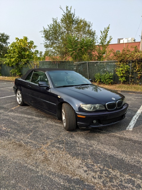 PXL_20250905_142143343_Original