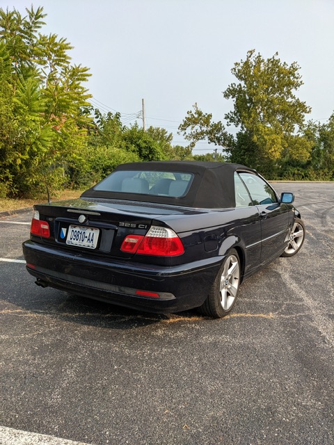 PXL_20250905_142214531_Original