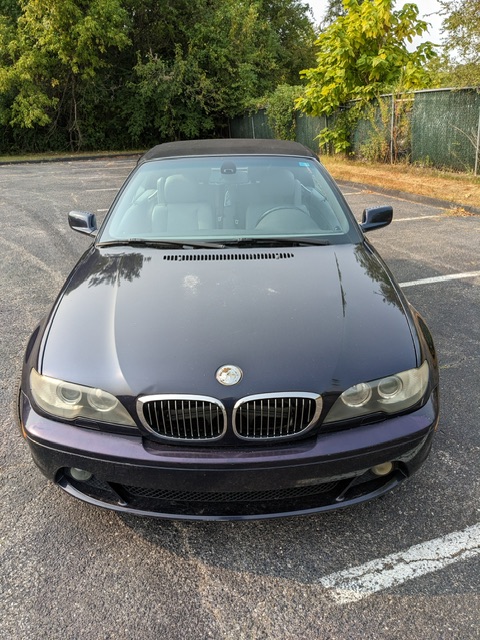 PXL_20250905_142304108_Original