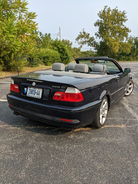 PXL_20250905_142714926_Original