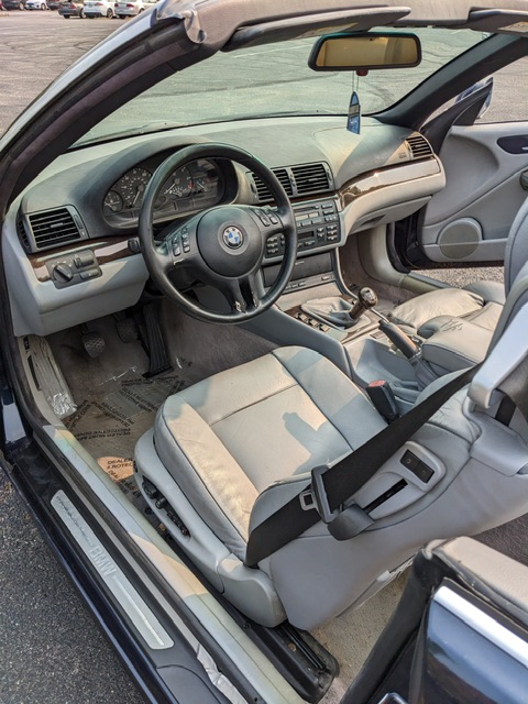 PXL_20250905_142928749_Original
