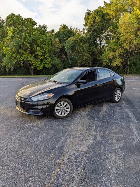 PXL_20251002_125232080 Copy