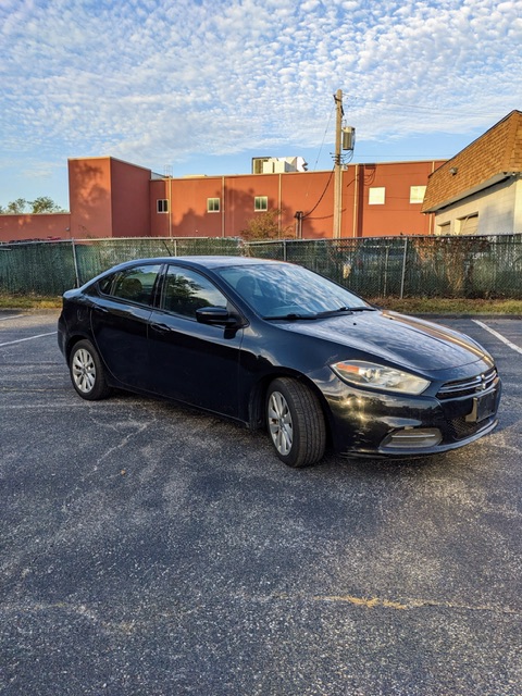 PXL_20251002_125249223 Copy