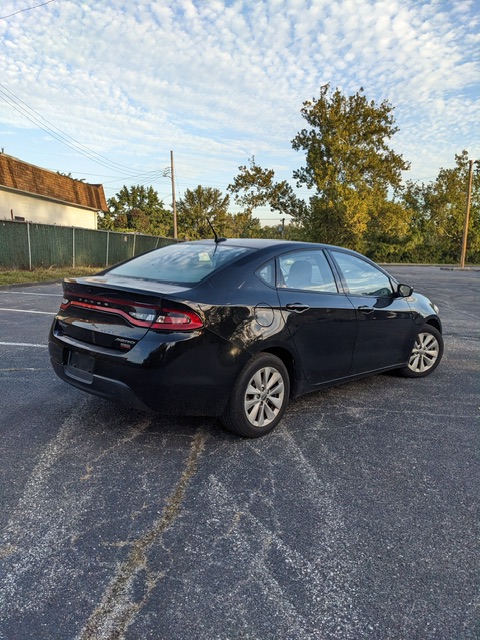 PXL_20251002_125313756_Original