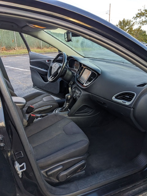 PXL_20251002_125412971_Original