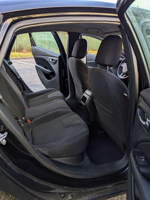 PXL_20251002_125415951 Copy