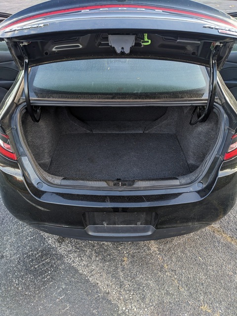 PXL_20251002_125439639_Original