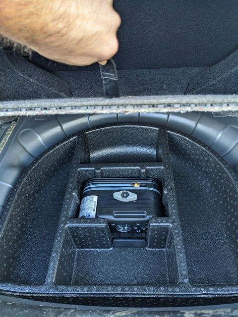 PXL_20251002_125445574_Original