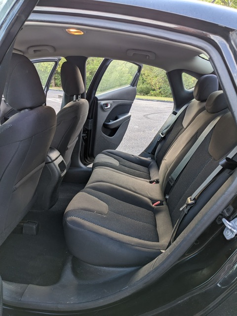 PXL_20251002_125455480_Original