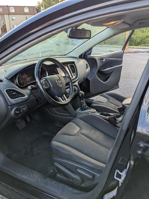 PXL_20251002_125459539_Original