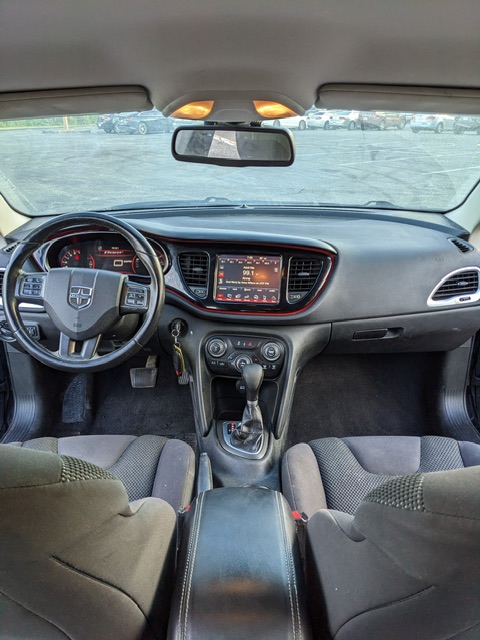 PXL_20251002_125516486_Original