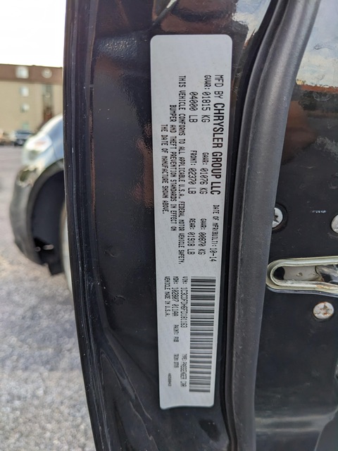 PXL_20251002_125545451_Original