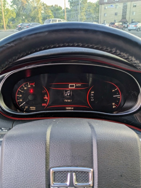 PXL_20251002_125619328 Copy