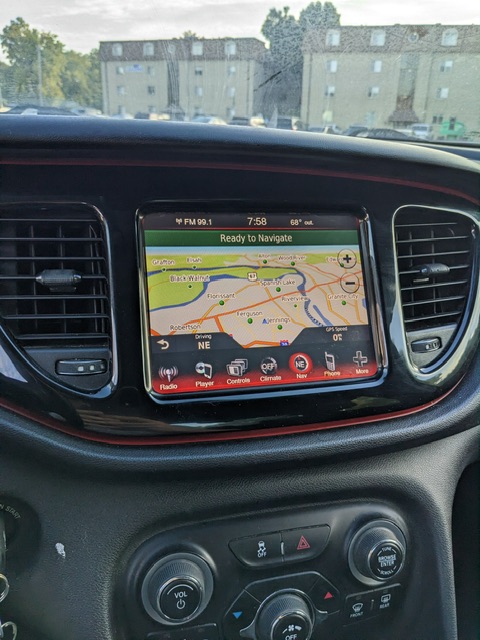 PXL_20251002_125810868_Original