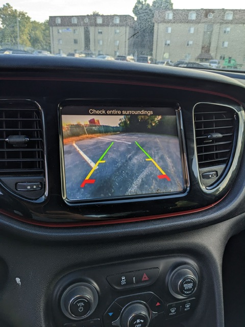 PXL_20251002_125816260_Original