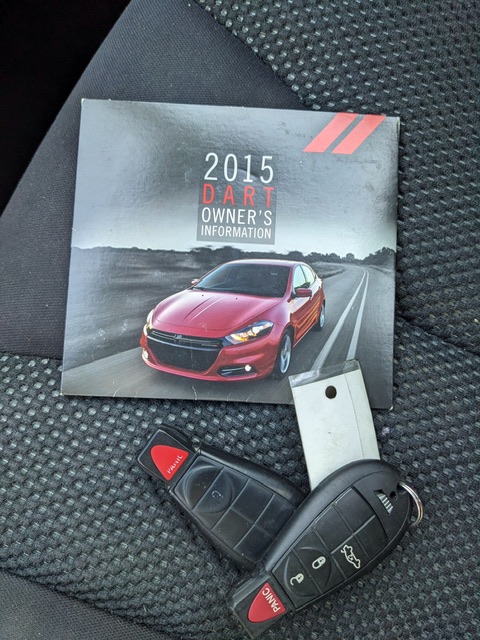 PXL_20251002_125904889 Copy