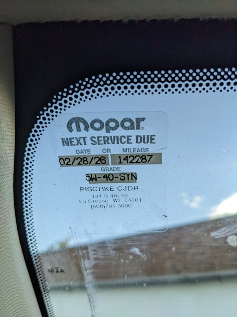 PXL_20251002_130142453_Original