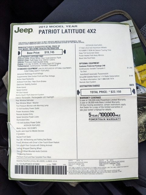 PXL_20251002_131338121_Original
