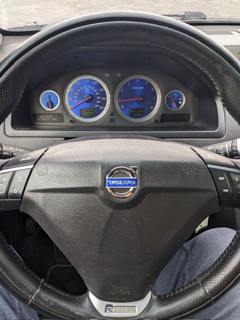 PXL_20251017_170134175 Copy