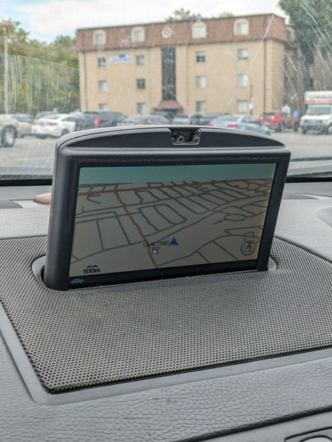 PXL_20251017_170145753_Original