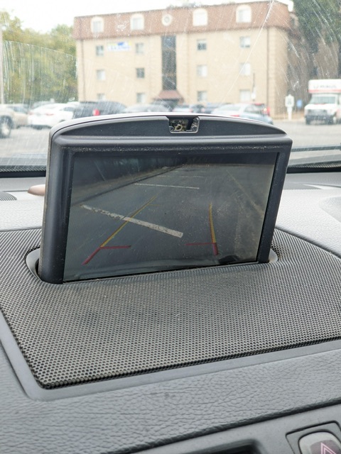 PXL_20251017_170153994_Original