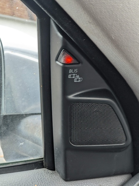 PXL_20251017_170239628_Original