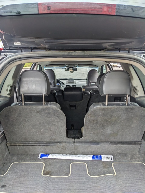 PXL_20251017_170515703_Original