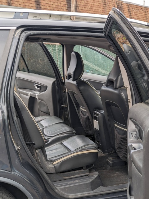 PXL_20251017_170619928_Original