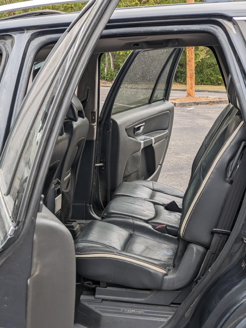 PXL_20251017_170712504_Original