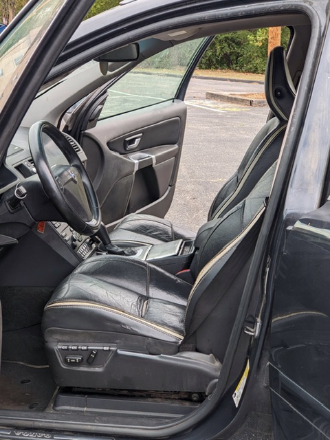 PXL_20251017_170727363 Copy