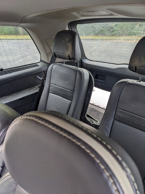 PXL_20251017_170954443_Original