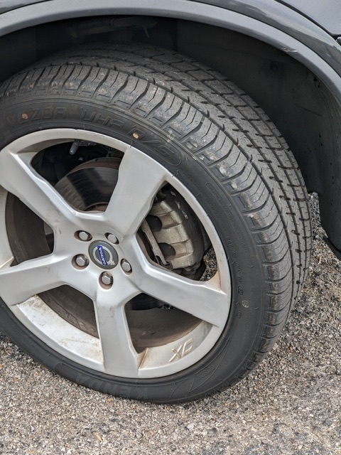 PXL_20251017_171109189_Original