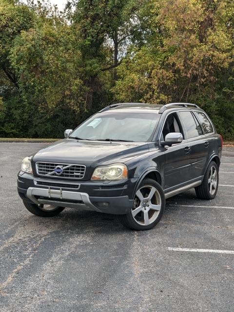 PXL_20251017_171157149_Original