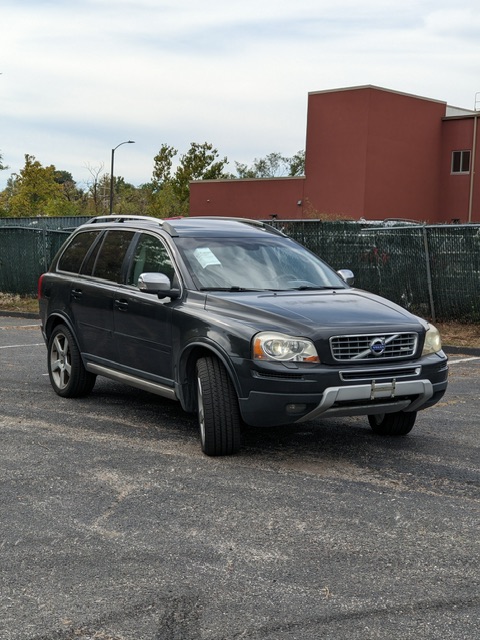 PXL_20251017_171231285_Original